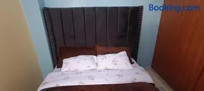 One Bedroom Siwarani Suites,Ruiru Kamakis Bypass - Image 1