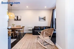 Appartement Sur la "Main" - Image 3