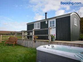 1 Bed in Tiverton oc-60112 - Image 1