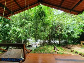 Powerhouse River Resort - Image 1
