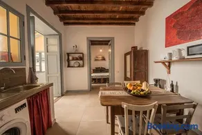 Mi casa es tu casa - Image 4