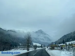 Vordernberg Štýrské Alpy - Image 3
