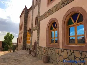 Hotel KASBAH DADES MGOUN - Image 2