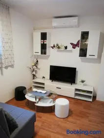 Apartment Zdravko - Image 2