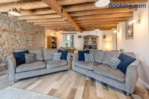 2 Bed in Sedbergh oc-b31909 - Image 5