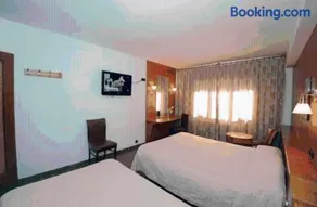 Hotel Jaume I - Image 2