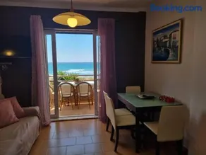 Corfu Dream Holidays Villas - Image 3