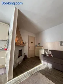 CASA ROBERTA - Image 4