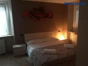 Il mio hotel - Image 1