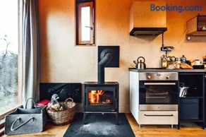 Tři domky - tiny houses - Image 3