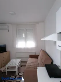 Apartman Holand - Image 4