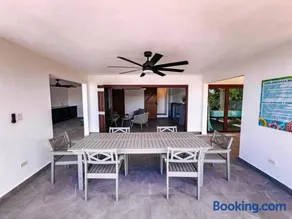 Yunque Reserve Secluded Rainforest House - Image 4