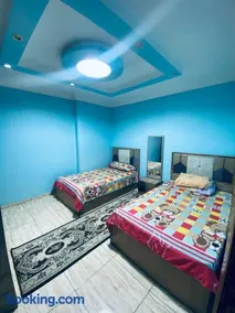 برج اسكندر ابراهيم - Image 4