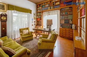 Villa Giulia - Image 1