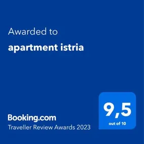 apartment istria - Image 4