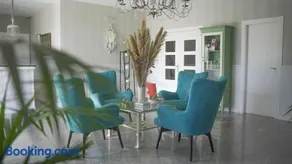 Hotel Restaurante Boabdil - Image 2