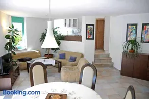 Appartement Sunshine - Image 1