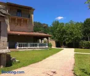 La Torre Mondariz - Image 3