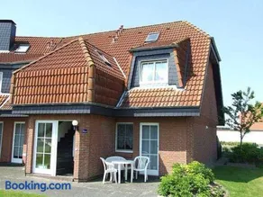 Ferienwohnung Baade -KEINE MONTEURE- - Image 1