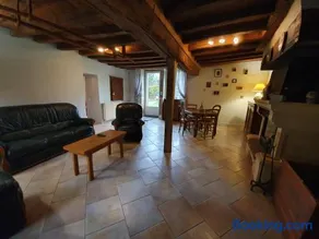 le coq du morvan - Image 4