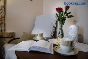 Apartamenty u Bacy - Image 3