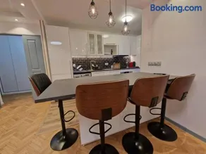 Magnifique Appartement Paris La Défense - Image 4