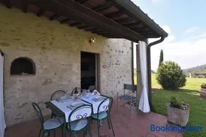 La Balla - Image 2
