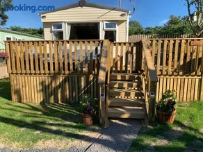 Teviotview Riverside Retreat - Image 2