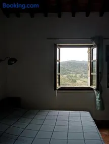 Maison de village, Verdon - Image 2