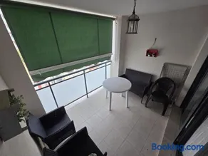 Moncofa Beaches Apartment - Image 3