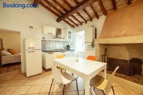 A casa di Mimma - Image 2