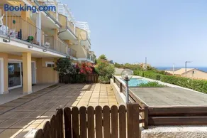 Appartamento Deluxe con Piscina - Image 3