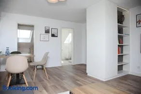 Moderne 2 Zimmer Wohnung in Leinfelden in hervorragender Lage und Infrastruktur - Image 2