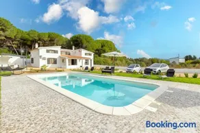 Villa Giovanna - Image 1