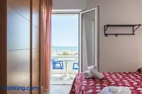 Residence Saturnia - Image 2