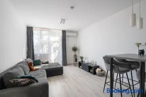 BB Apartman - Image 5