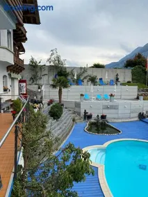 Bellavista - Direct lake view - Image 2