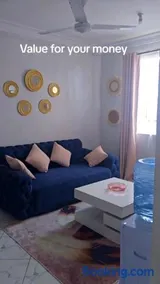 Dimash H7 - Image 3