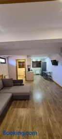 Casa carmen - Image 4