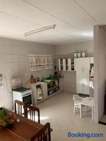 Casa Refúgio de Jatobá - Barra dos Coqueiros - Image 3