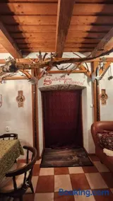 Svatoplukovo království - Image 2