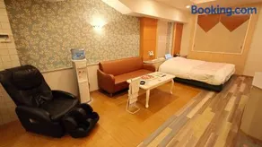 ホテルシエル富士店 富士インター -大人専用- - Image 2
