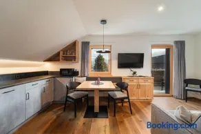 Messna Living - Image 3