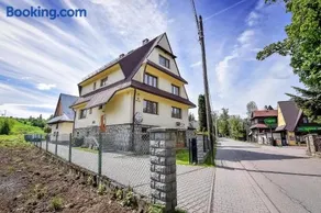 U Lańdy - Image 1