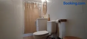 La Casita de Eli - Image 5