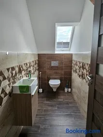 Apartmán Zahrádka - Image 4