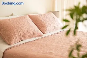 Ivannas dream house - Image 1