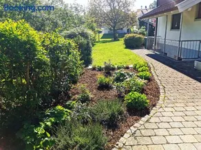Ferienwohnung Sunkler - Image 1