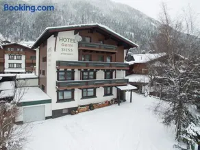 Appartement Rainer Siess - Image 4