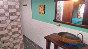 Rumah Cahaya - Image 2
